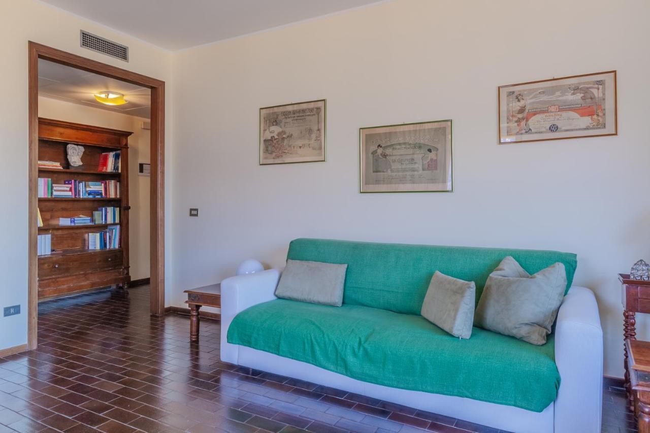 Ca' Maria Lavanda By Wonderful Italy Bellagio Exterior photo